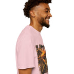 MTT City Sunset Graphic T-Shirt