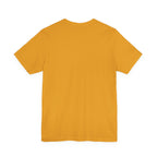 Goemcho Swag | Goan Heritage Jersey T-Shirt