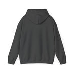 Gand Tuji! | Goan Heritage Heavy Blend Hoodie