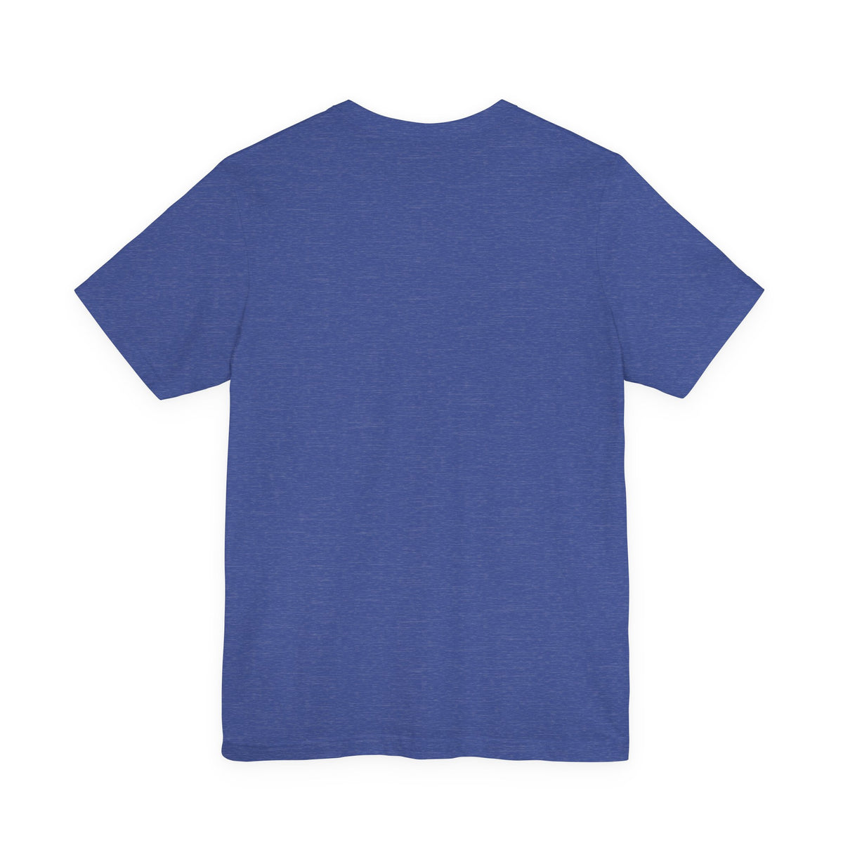 Susegad 24x7 Goa Sunset Jersey T-Shirt