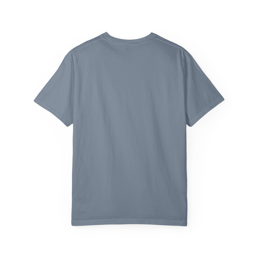 MTT City Sunset Graphic T-Shirt
