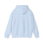 Susegad 24x7 Tropical Sunset Hoodie