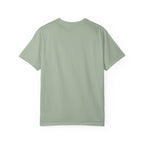 Susegad Club Sunset Beach Garment-Dyed T-Shirt