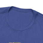 Susegad Club Sunset Beach Jersey T-Shirt