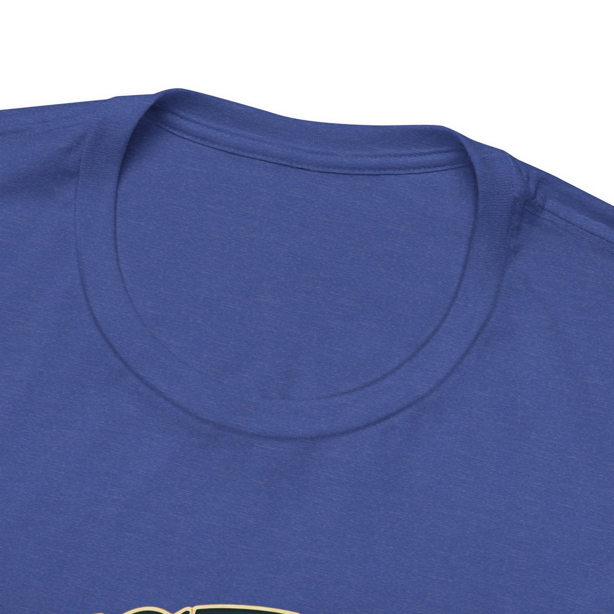 Susegad Club Sunset Beach Jersey T-Shirt