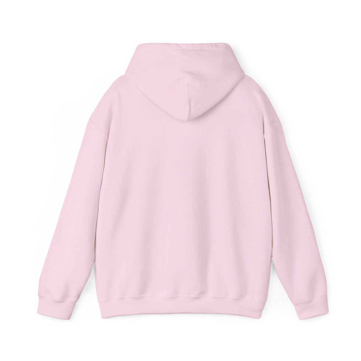 Susegad Squad Hoodie | Tropical Goan Sunset Graphic