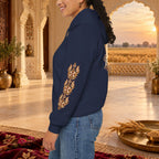 Punjabi Heritage Hoodie