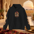 Punjabi Heritage Hoodie