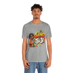 Gand Tuji! | Goan Heritage Jersey T-Shirt