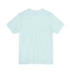 Goa Susegad State of Mind Graphic Tee