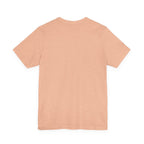Goa Susegad State of Mind Graphic Tee