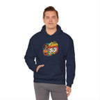 Gand Tuji! | Goan Heritage Heavy Blend Hoodie