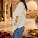 Punjabi Heritage Hoodie