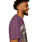 Pindo to Pardes Travel Graphic T-Shirt