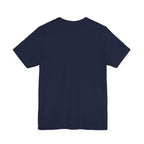 MITTI Minimalist Logo T-Shirt | Airlume Tee
