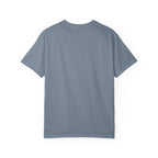Chai Te Chai Vintage-Style Tea Lover T-Shirt