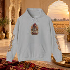 Punjabi Heritage Hoodie
