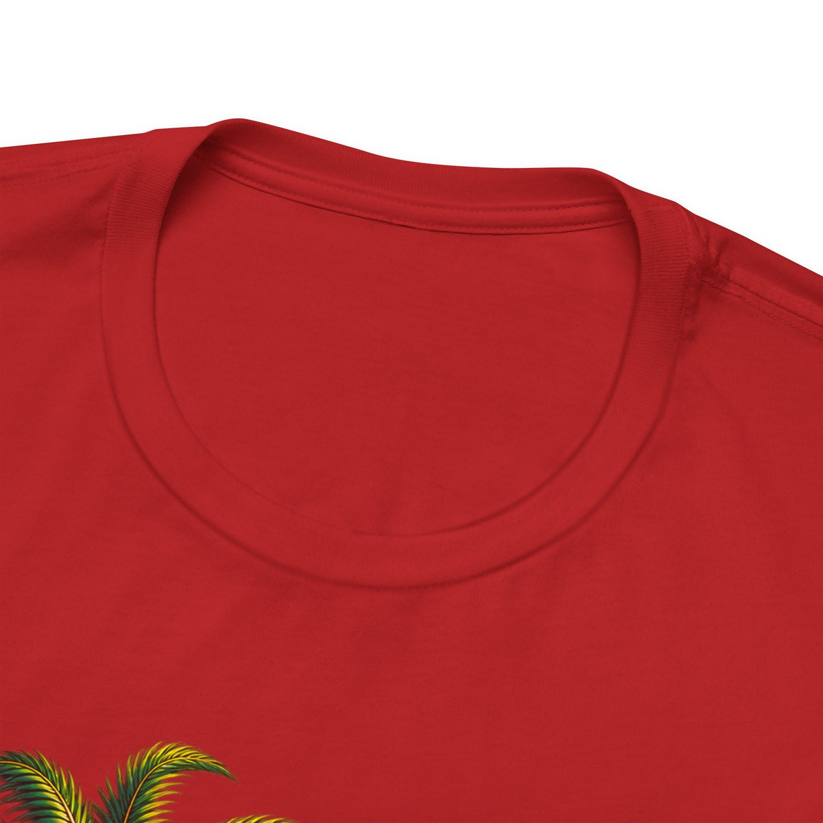 Goa Susegad State of Mind Graphic Tee