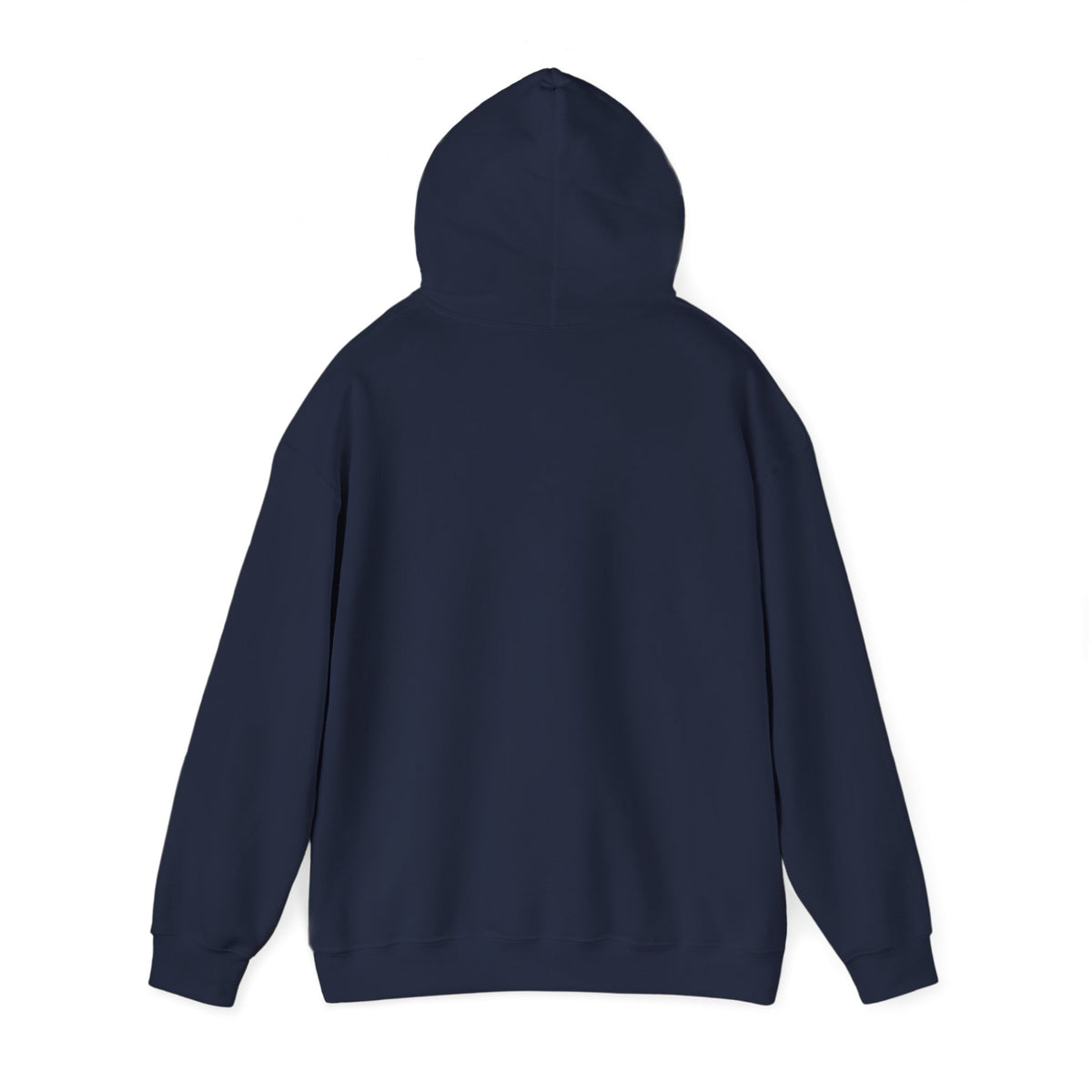 Susegad 24x7 | Goan Heritage Heavy Blend Hoodie