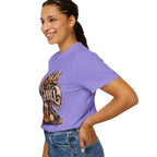 Chai Te Chai Vintage-Style Tea Lover T-Shirt