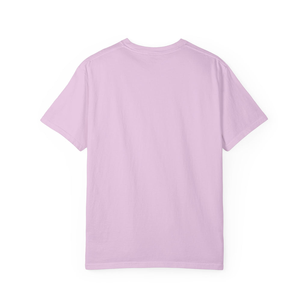MTT City Sunset Graphic T-Shirt