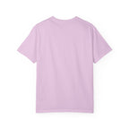 MTT City Sunset Graphic T-Shirt