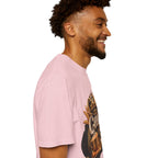 Chai Te Chai Vintage-Style Tea Lover T-Shirt