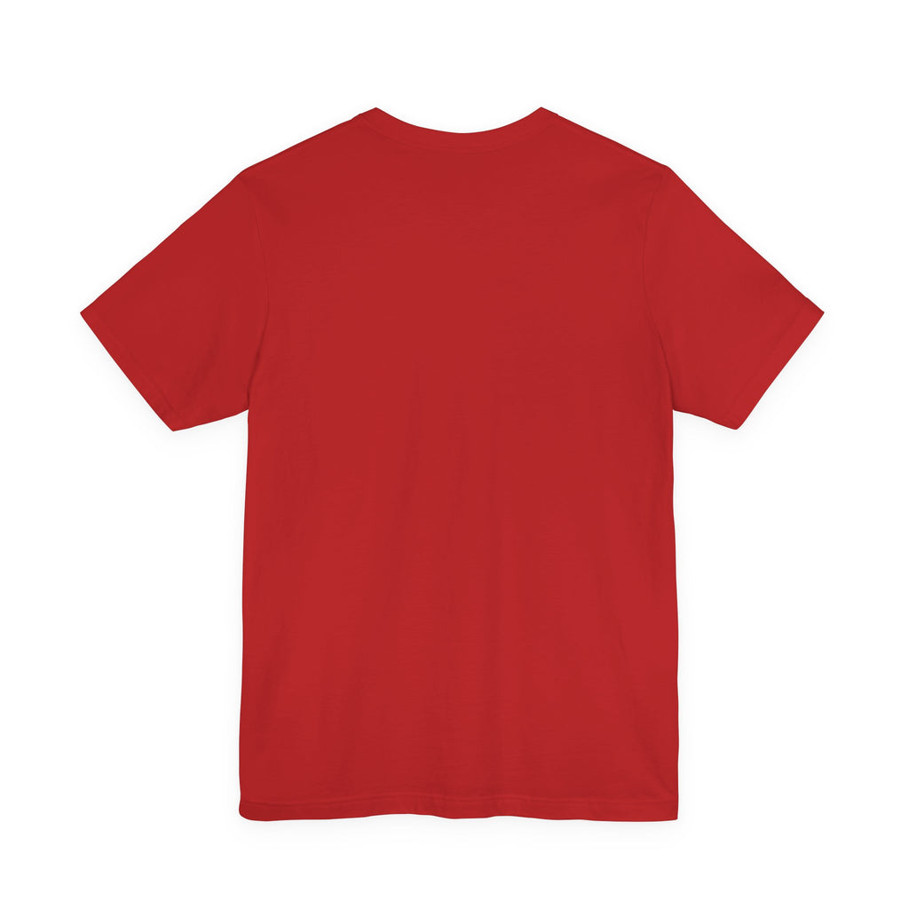 Susegad Club Sunset Beach Jersey T-Shirt