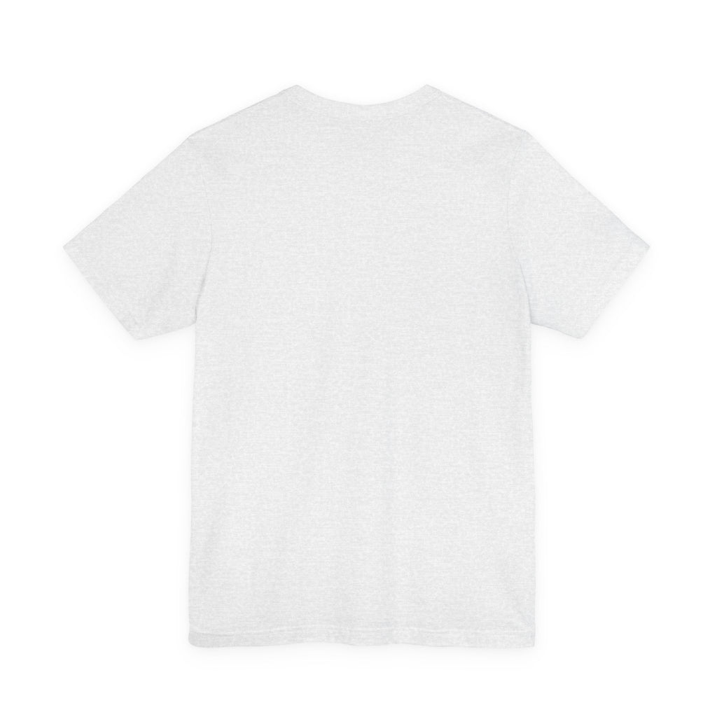 Khoro Goenkar | Goan Heritage Jersey T-Shirt