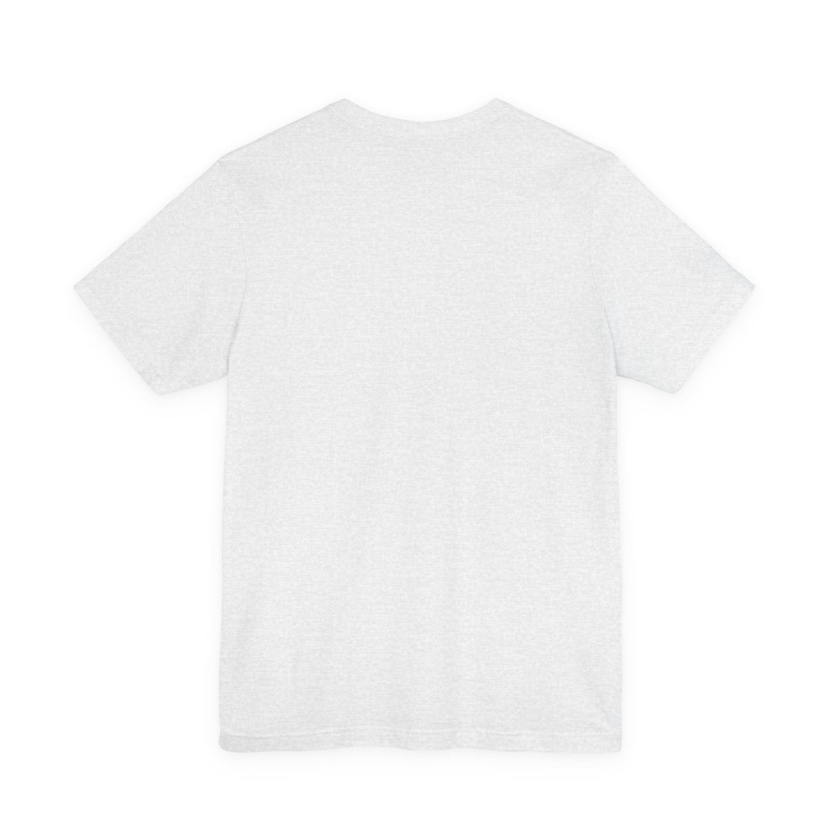 Khoro Goenkar | Goan Heritage Jersey T-Shirt