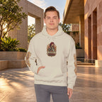 Punjabi Heritage Hoodie