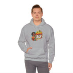 Gand Tuji! | Goan Heritage Heavy Blend Hoodie
