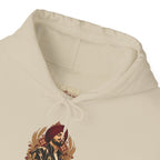 Punjabi Heritage Hoodie