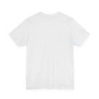 Susegad Club Sunset Beach Jersey T-Shirt