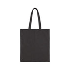 Sardar Warrior Canvas Tote Bag – Bold Turbaned Hero Design — product image 4