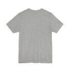Chris Perry Trumpet Graphic T-Shirt | Retro Music