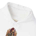 Punjabi Heritage Hoodie