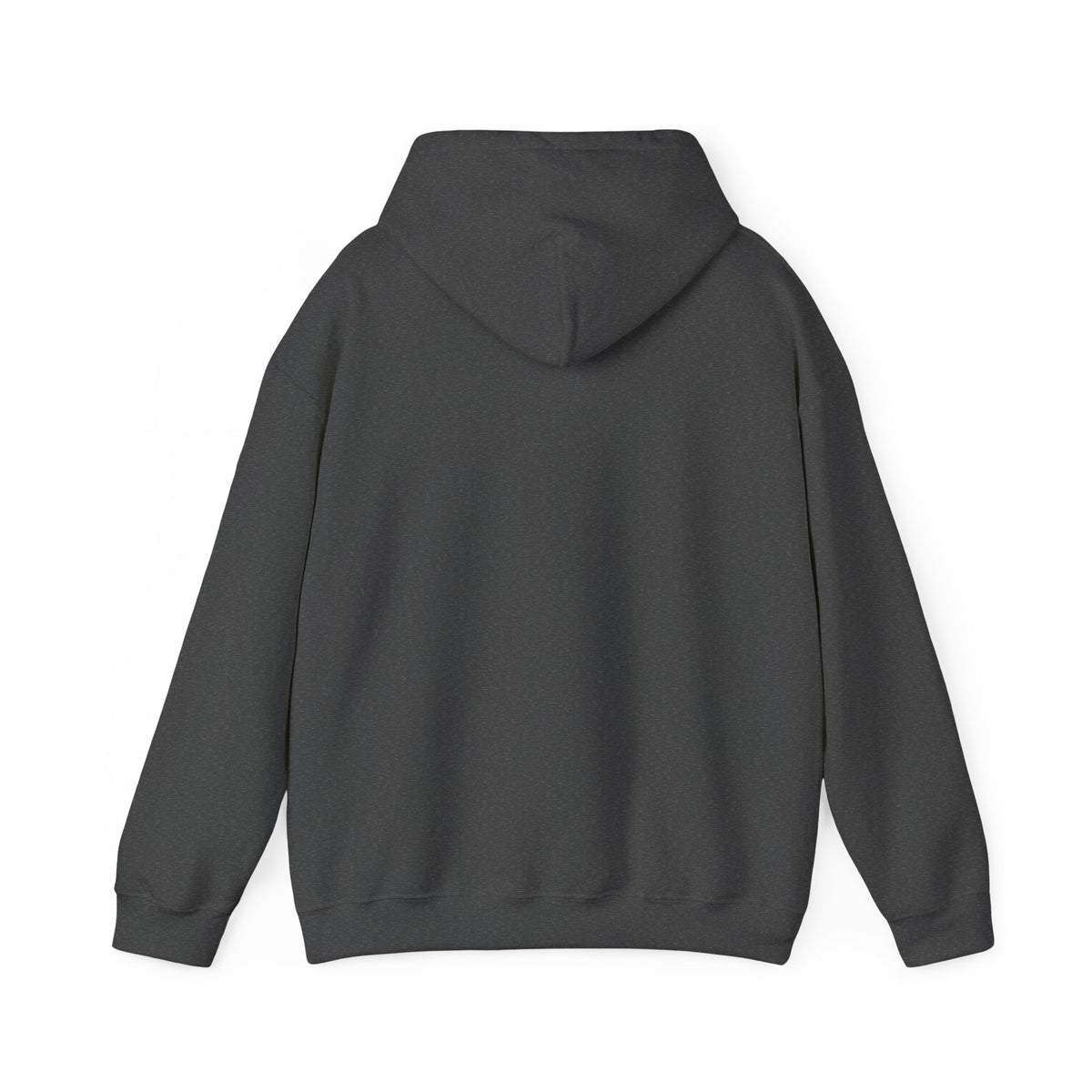 Susegad 24x7 Tropical Sunset Hoodie