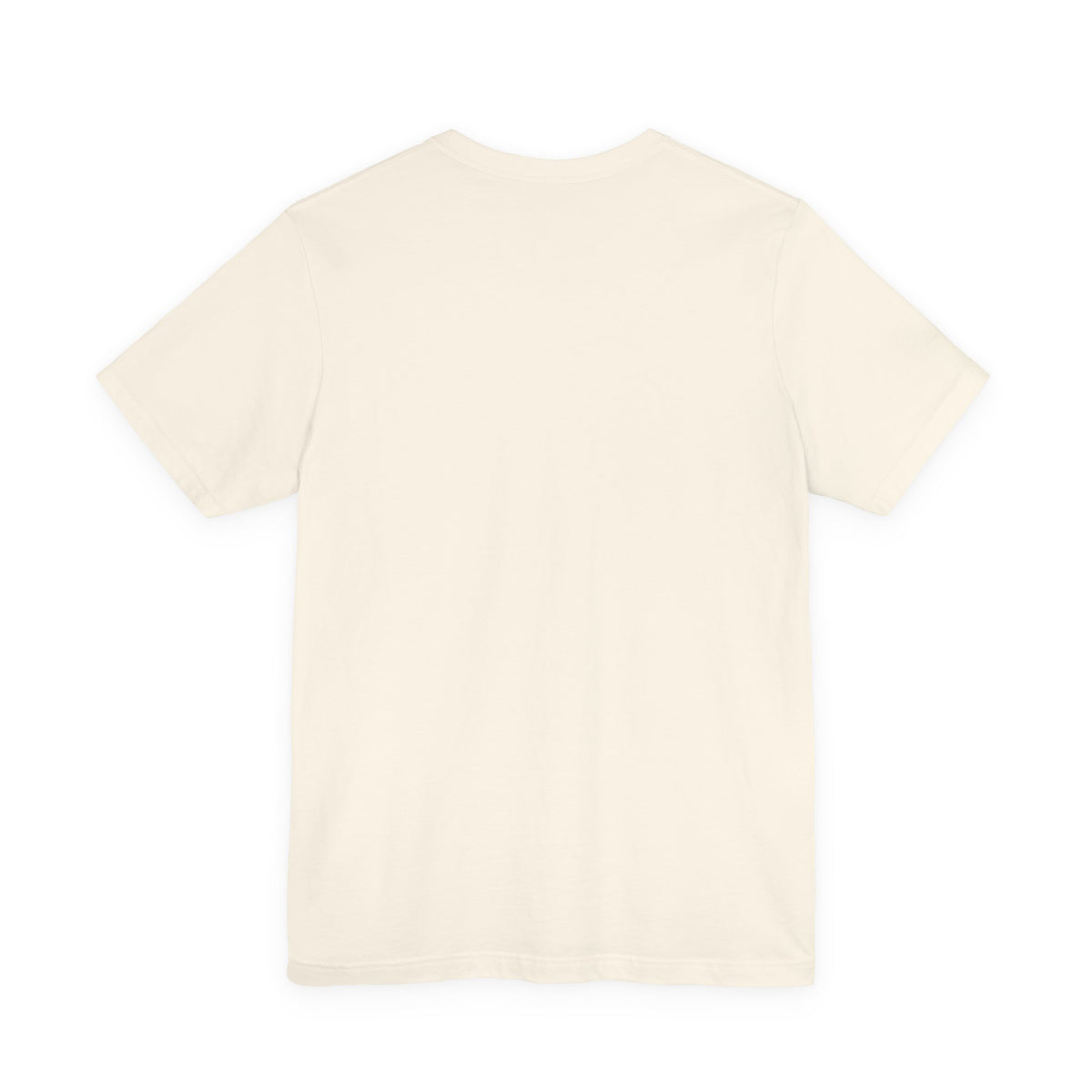 Goa Susegad State of Mind Graphic Tee
