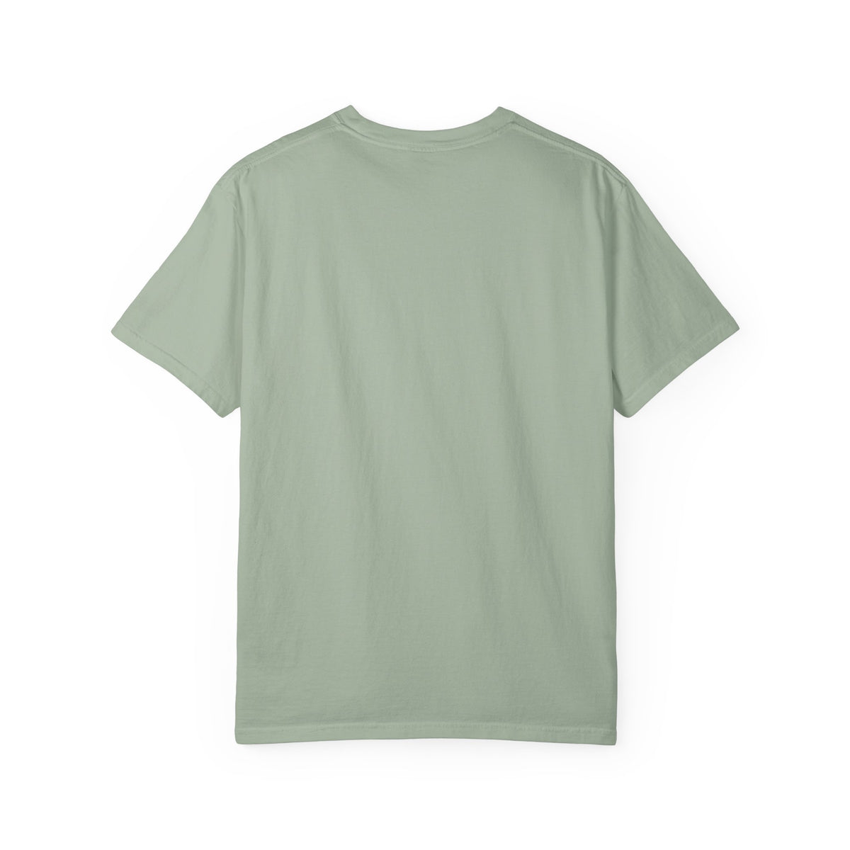 Alfred Rose Vintage Goan Music Graphic T-Shirt