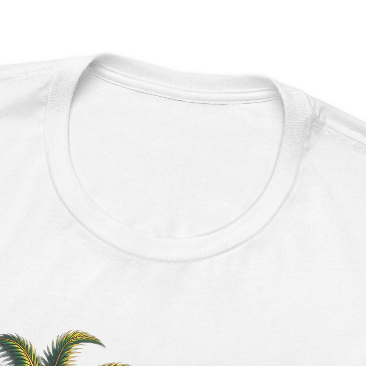Goa Susegad State of Mind Graphic Tee