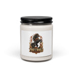 Wild Horse Western Soy Candle