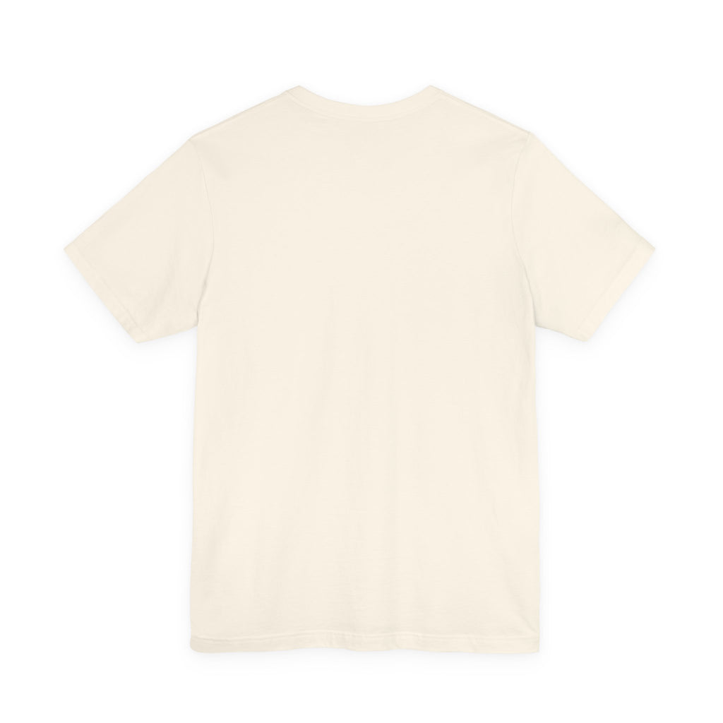 Goemcho Swag | Goan Heritage Jersey T-Shirt