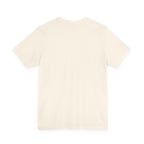 Goemcho Swag | Goan Heritage Jersey T-Shirt