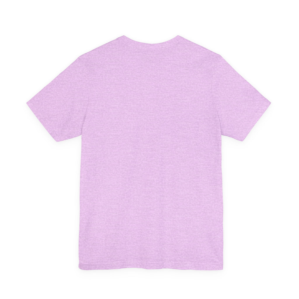 Goa Susegad State of Mind Graphic Tee