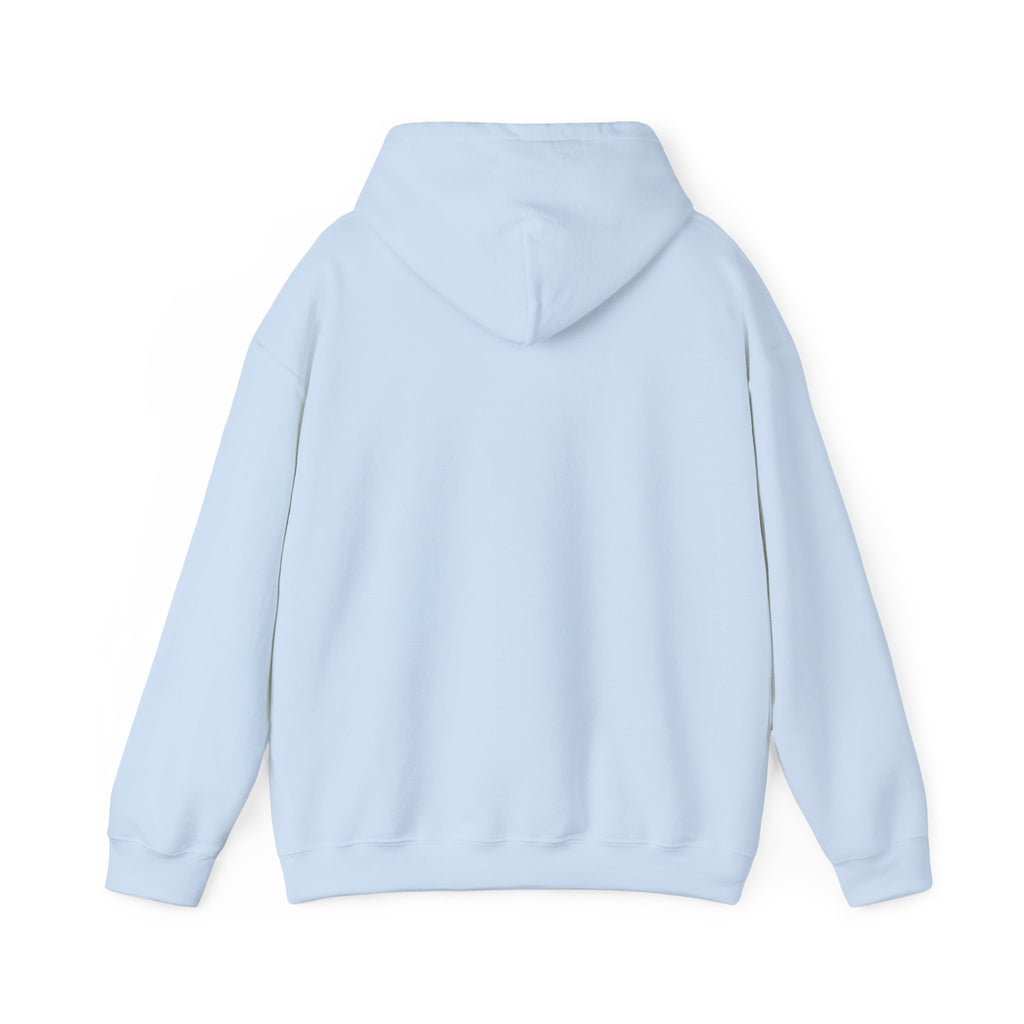 Fodela Re? | Goan Heritage Heavy Blend Hoodie
