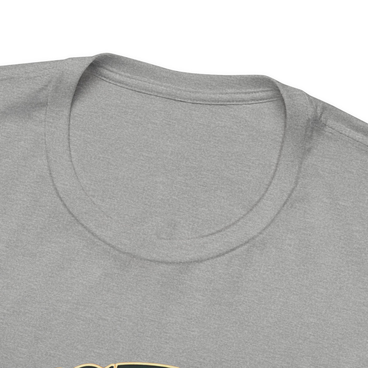 Susegad Club Sunset Beach Jersey T-Shirt