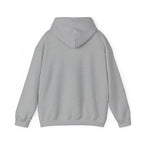 Goa Susegad State of Mind | Goan Heritage Heavy Blend Hoodie