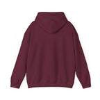 Gand Tuji! | Goan Heritage Heavy Blend Hoodie
