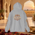 Punjabi Heritage Hoodie